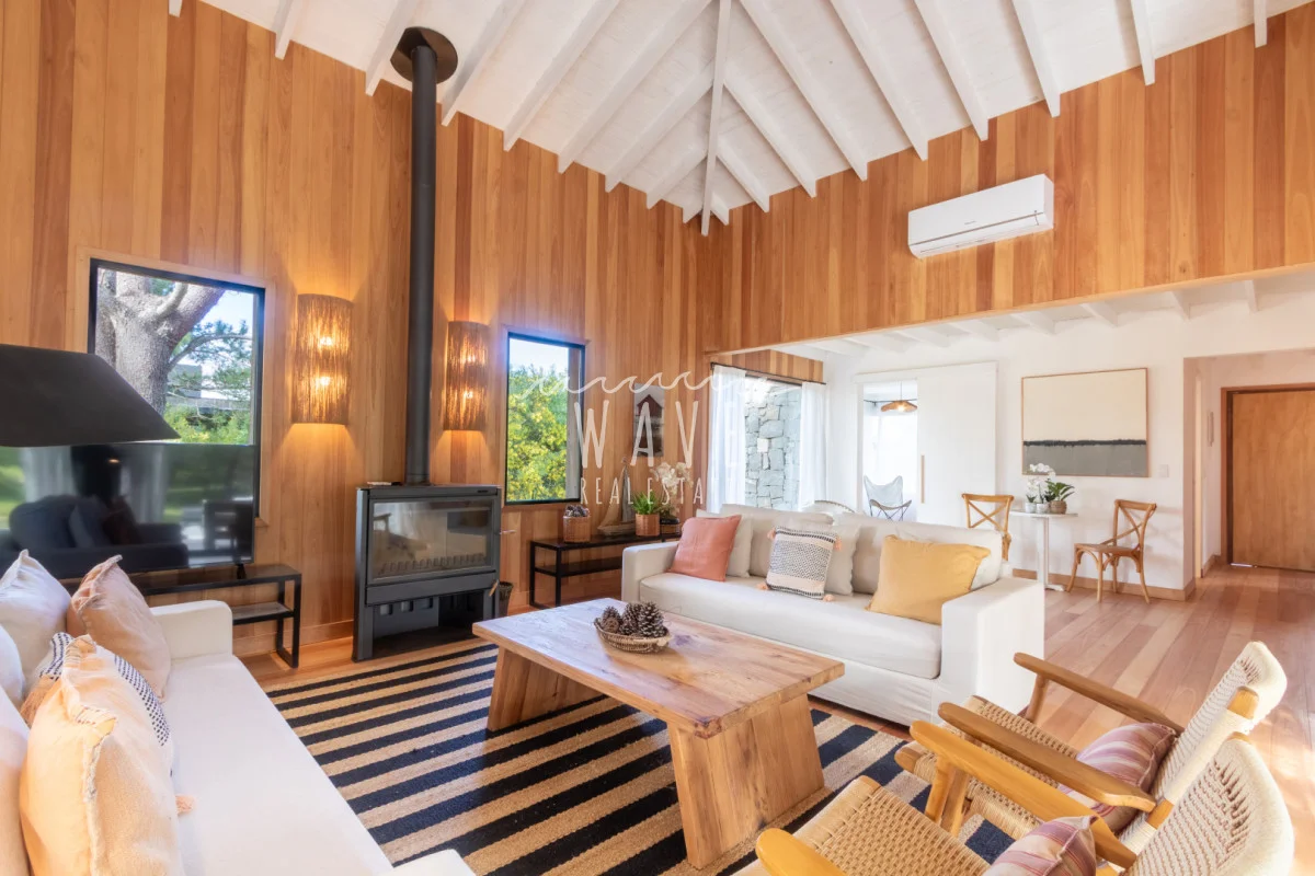 Casa en José Ignacio, propiedad 291208 -Imagen 15