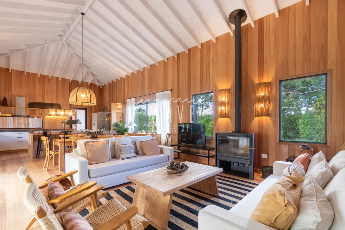 Casa en José Ignacio, propiedad 291208 -Imagen 16