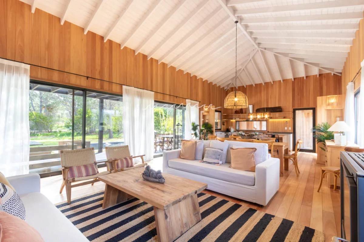 Casa en José Ignacio, propiedad 291208 -Imagen 17