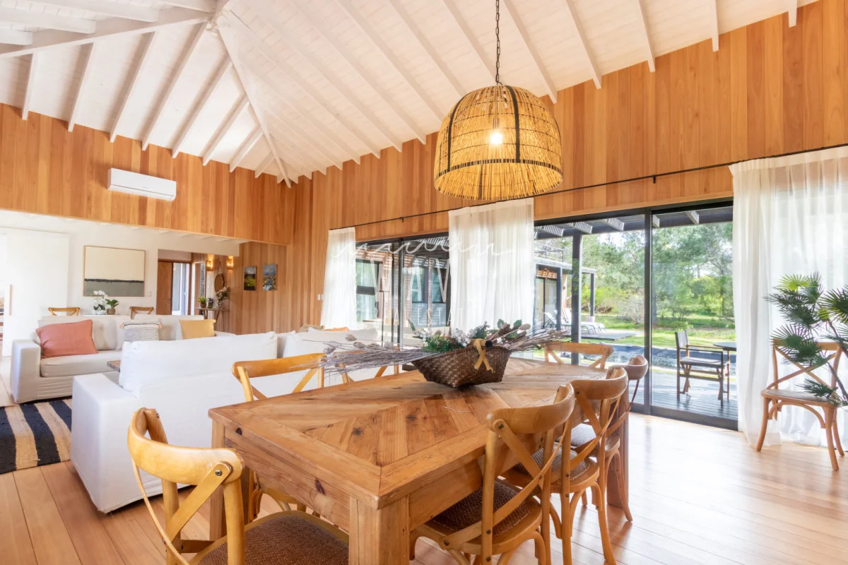 Casa en José Ignacio, propiedad 291208 -Imagen 18