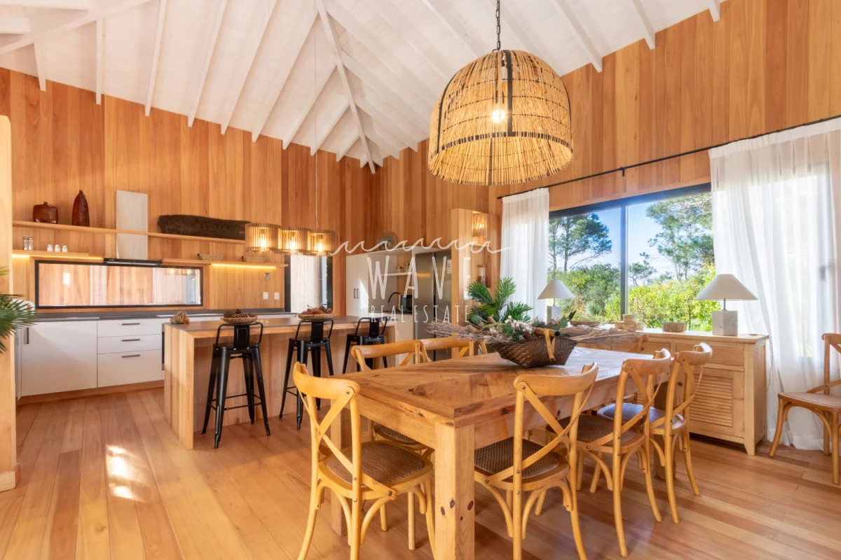 Casa en José Ignacio, propiedad 291208 -Imagen 19