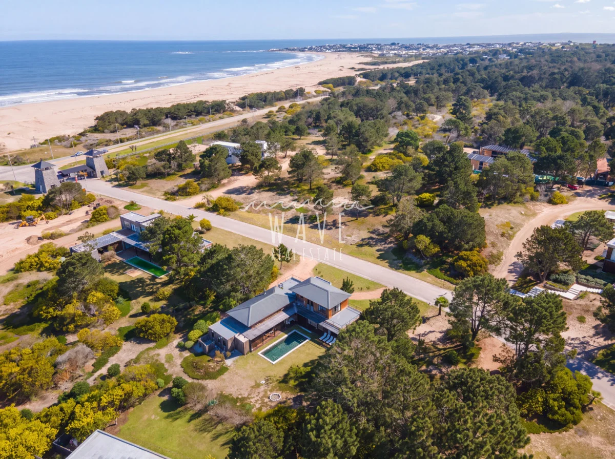 Casa en José Ignacio, propiedad 291208 -Imagen 3