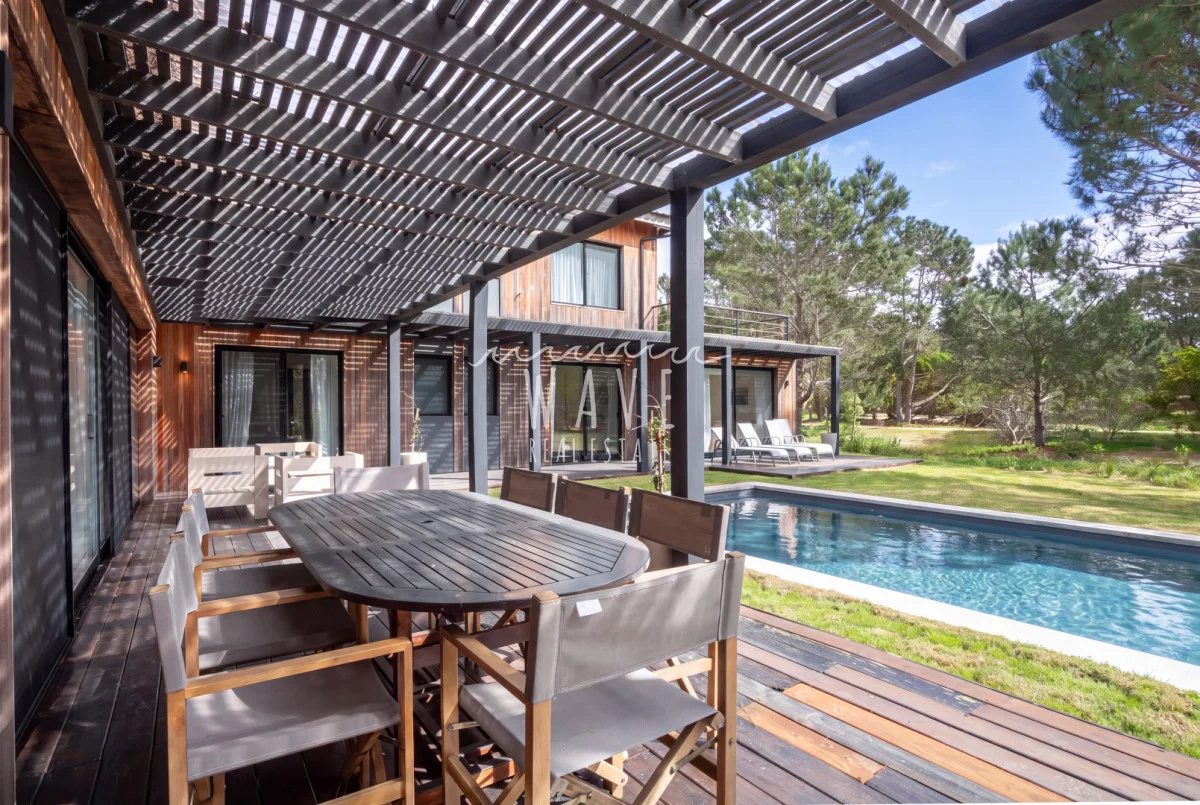 Casa en José Ignacio, propiedad 291208 -Imagen 5