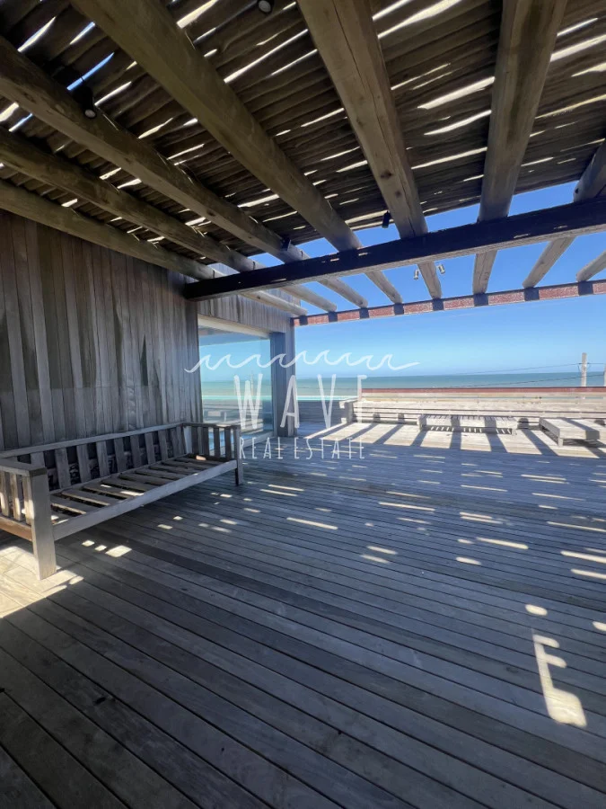 Casa en Santa Monica, propiedad 291818 -Imagen 11