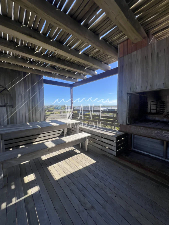 Casa en Santa Monica, propiedad 291818 -Imagen 13