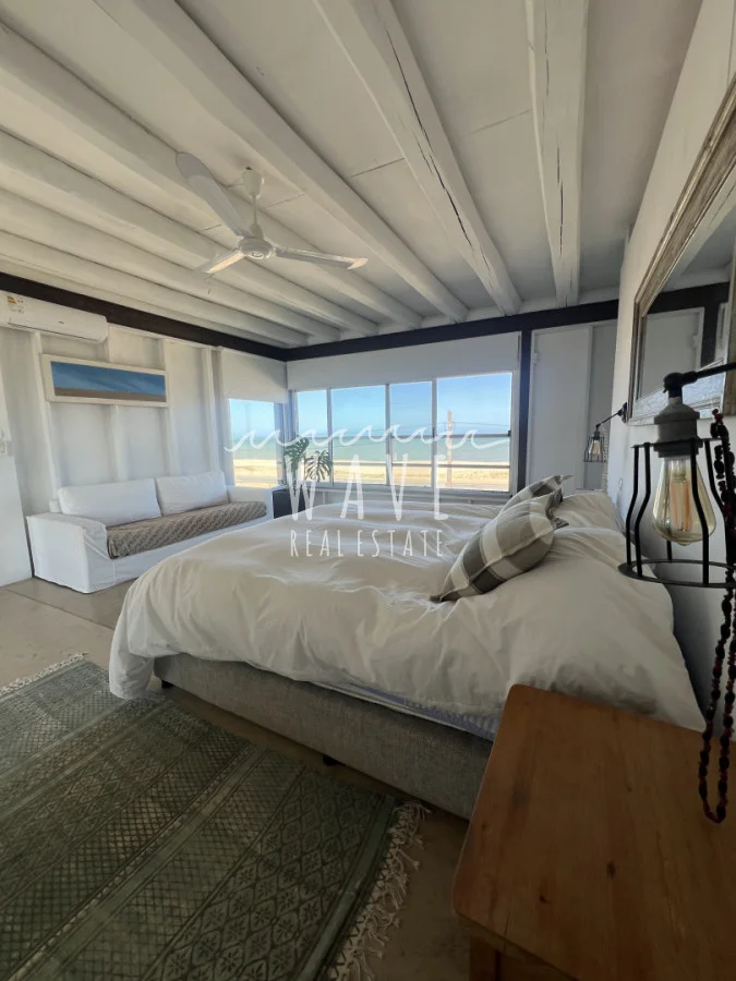 Casa en Santa Monica, propiedad 291818 -Imagen 16