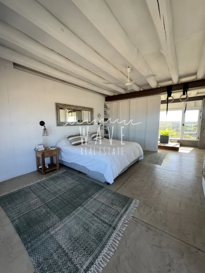 Casa en Santa Monica, propiedad 291818 -Imagen 17