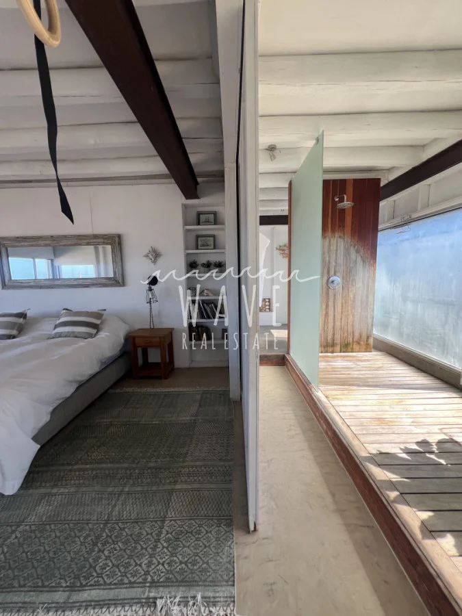 Casa en Santa Monica, propiedad 291818 -Imagen 18