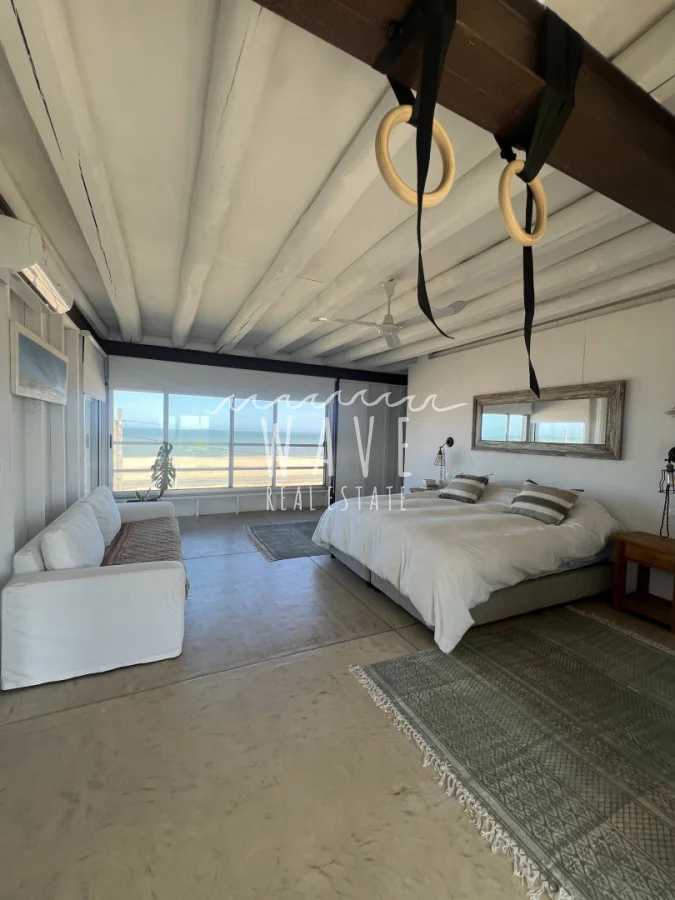 Casa en Santa Monica, propiedad 291818 -Imagen 19