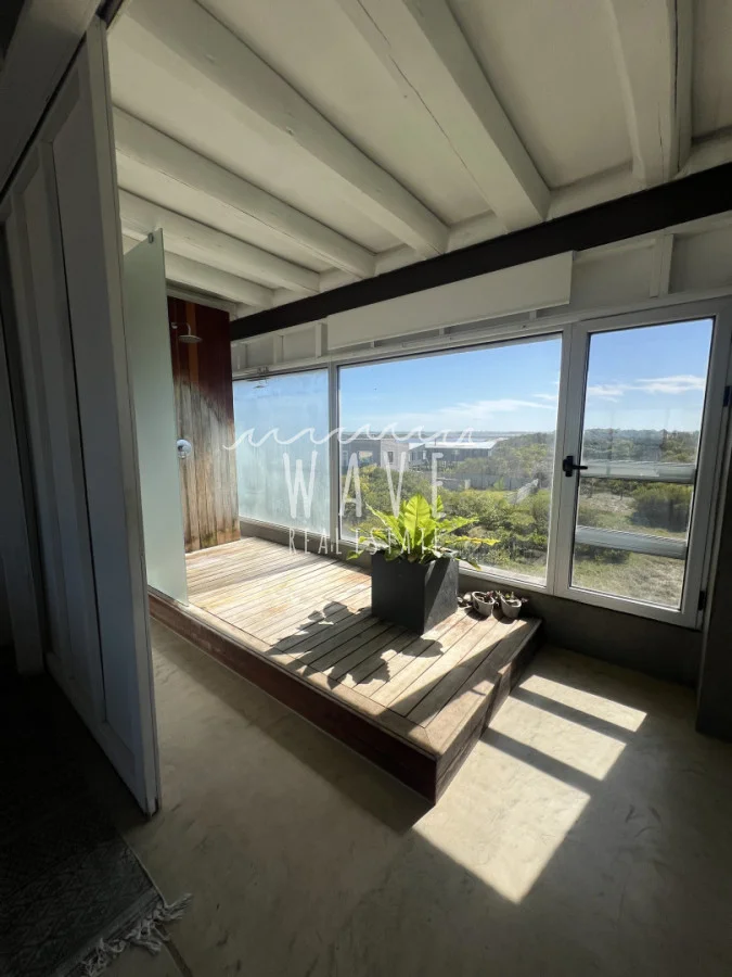 Casa en Santa Monica, propiedad 291818 -Imagen 20