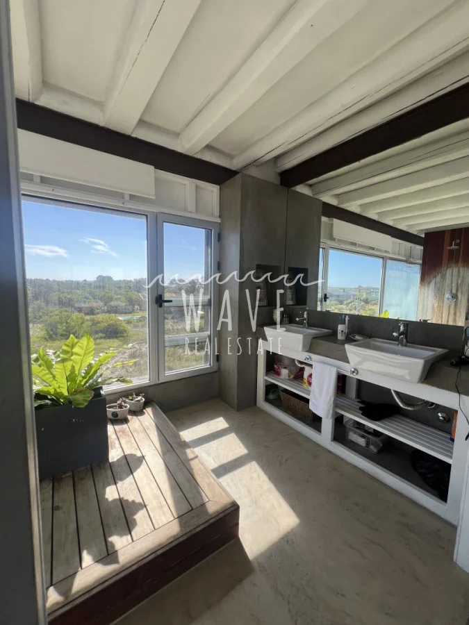 Casa en Santa Monica, propiedad 291818 -Imagen 21