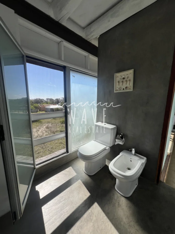 Casa en Santa Monica, propiedad 291818 -Imagen 22