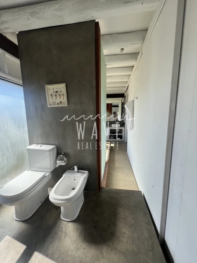 Casa en Santa Monica, propiedad 291818 -Imagen 23