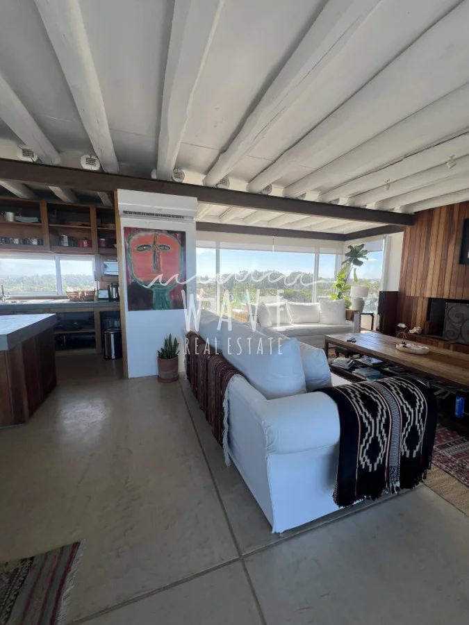 Casa en Santa Monica, propiedad 291818 -Imagen 5