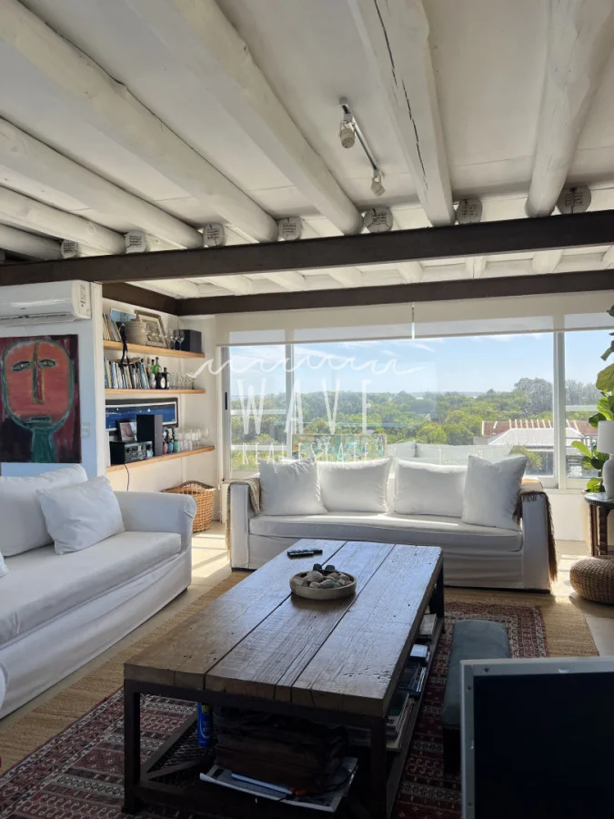 Casa en Santa Monica, propiedad 291818 -Imagen 6