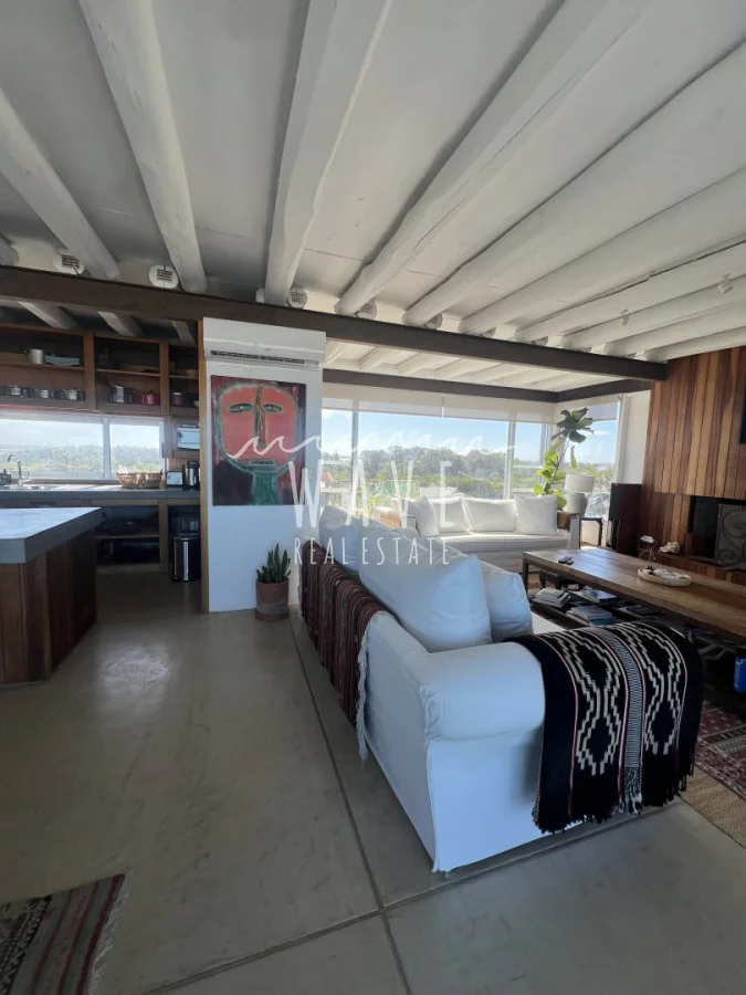 Casa en Santa Monica, propiedad 291818 -Imagen 8