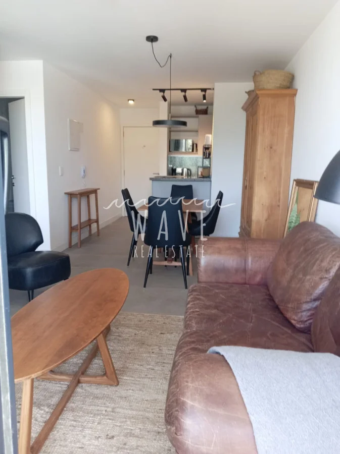 Apartamento en Aidy Grill, propiedad 291941 -Imagen 2