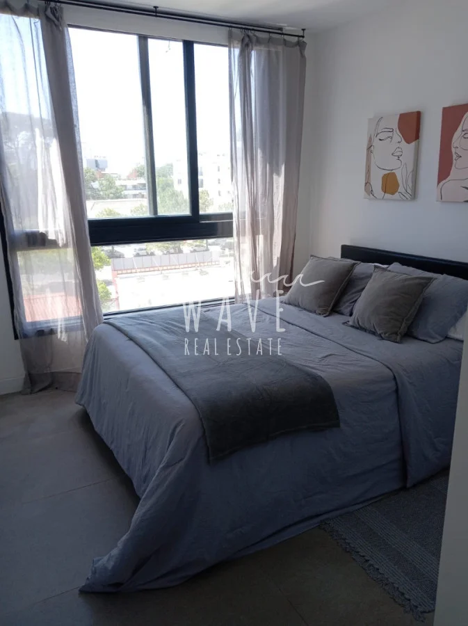 Apartamento en Aidy Grill, propiedad 291941 -Imagen 11
