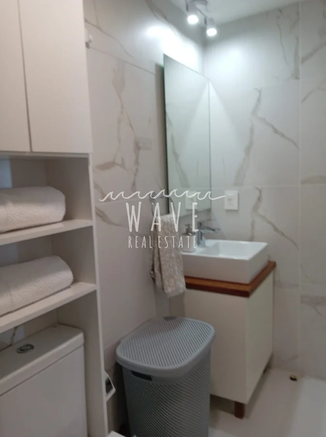 Apartamento en Aidy Grill, propiedad 291941 -Imagen 13