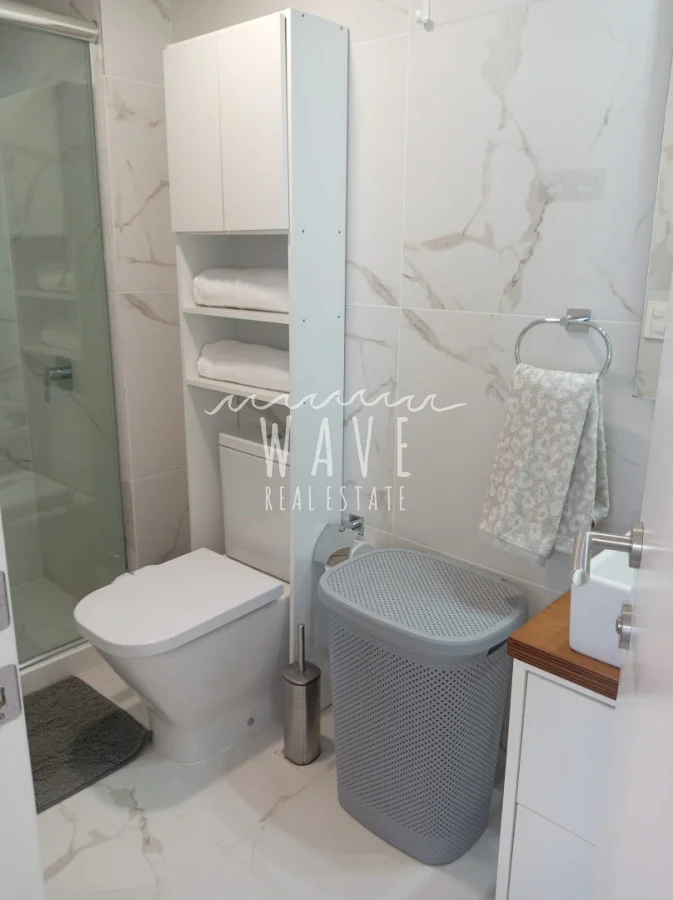 Apartamento en Aidy Grill, propiedad 291941 -Imagen 14