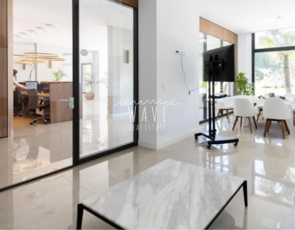 Apartamento en Aidy Grill, propiedad 291941 -Imagen 15
