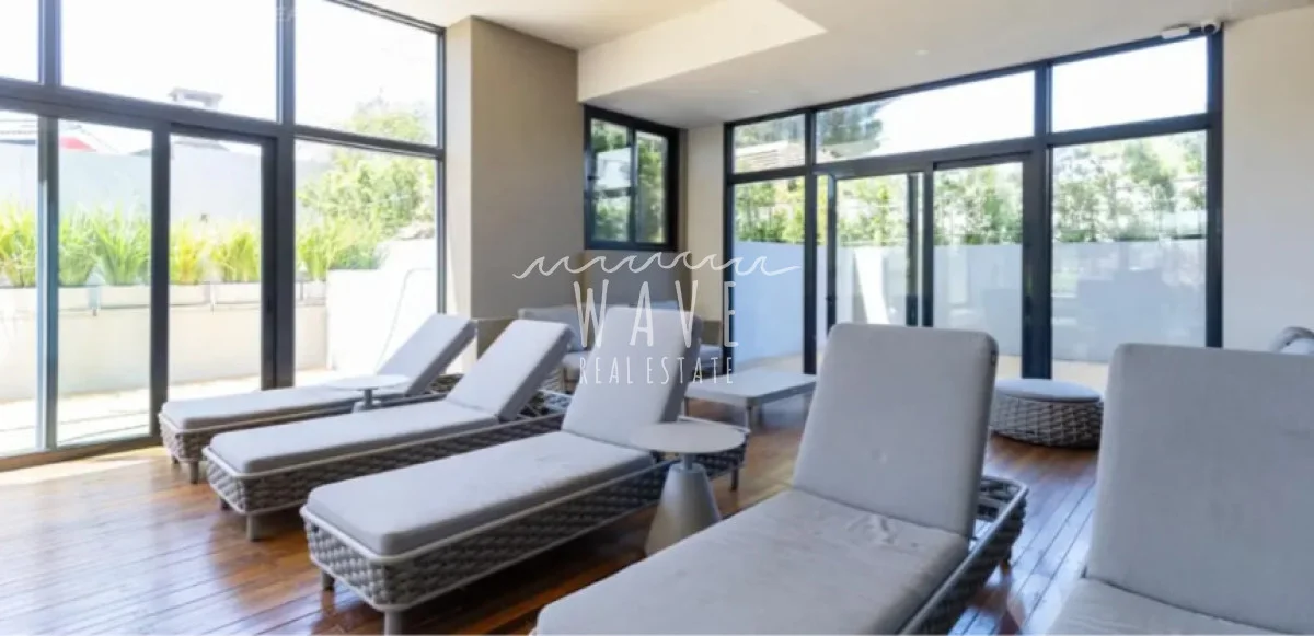 Apartamento en Aidy Grill, propiedad 291941 -Imagen 16