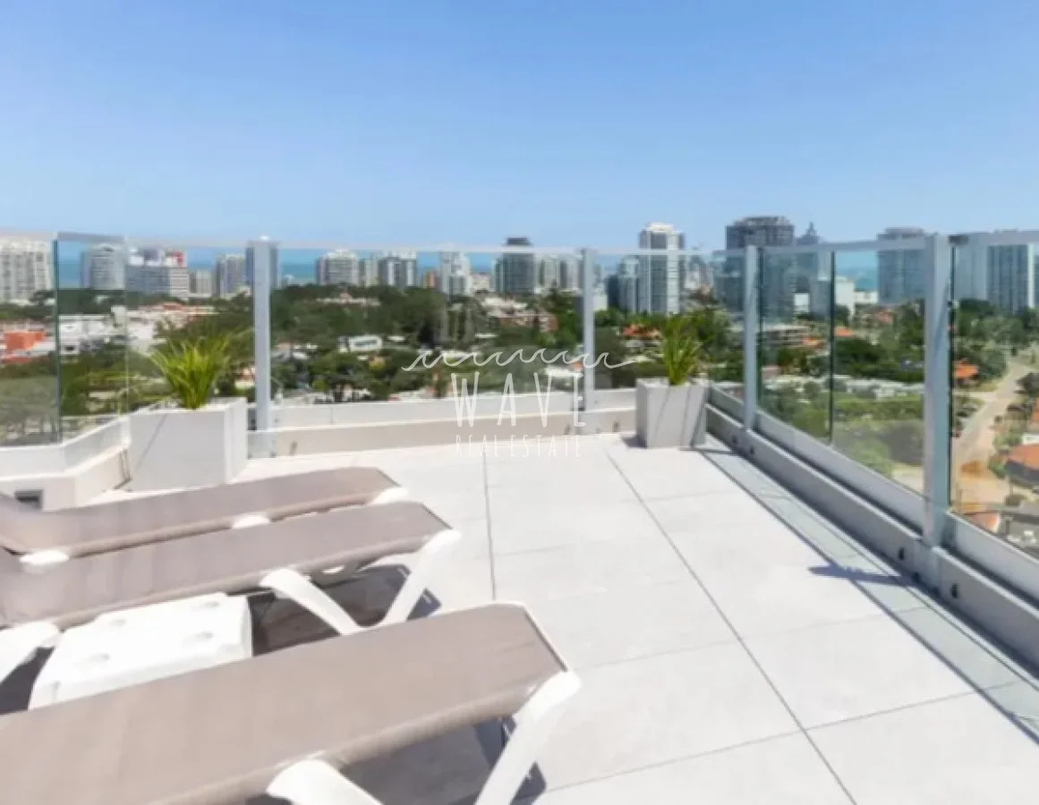 Apartamento en Aidy Grill, propiedad 291941 -Imagen 17