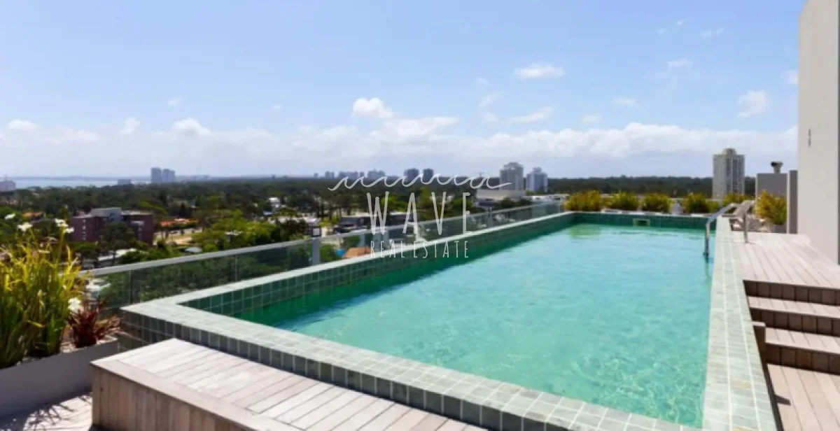 Apartamento en Aidy Grill, propiedad 291941 -Imagen 18