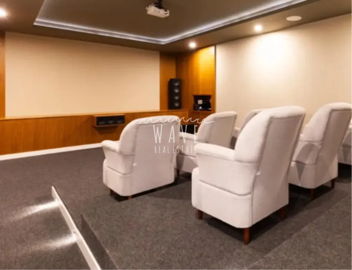 Apartamento en Aidy Grill, propiedad 291941 -Imagen 19