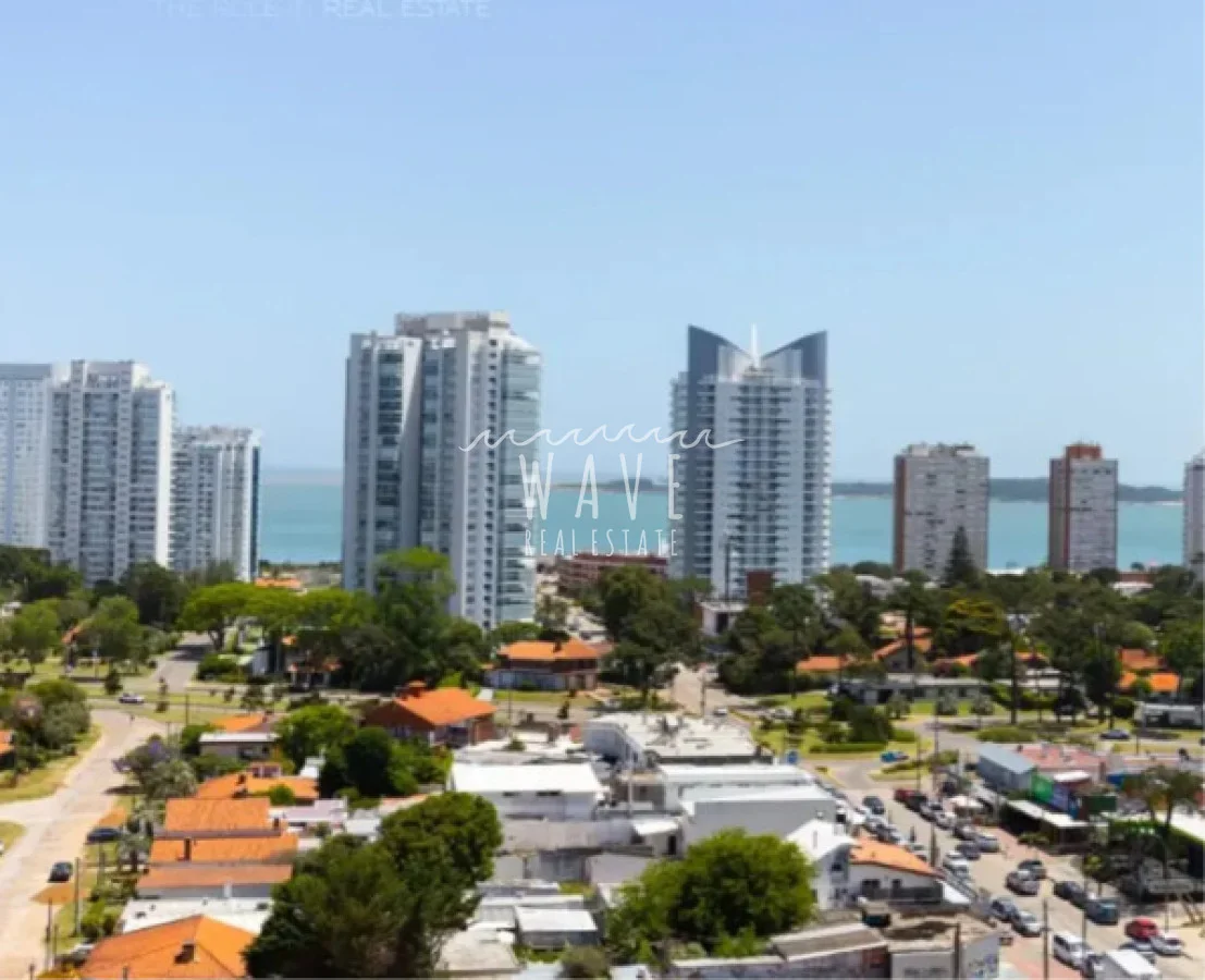 Apartamento en Aidy Grill, propiedad 291941 -Imagen 20