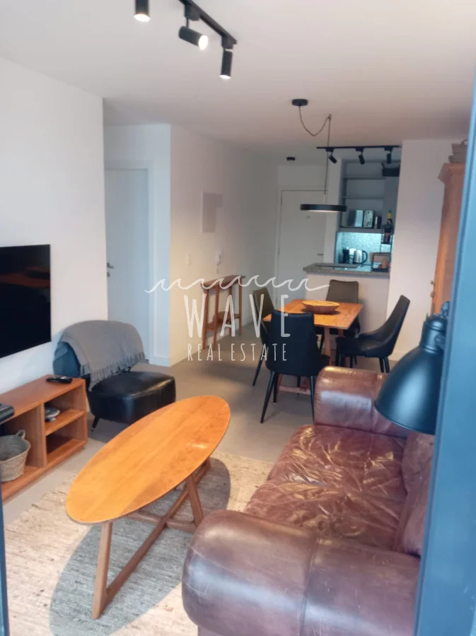 Apartamento en Aidy Grill, propiedad 291941 -Imagen 4