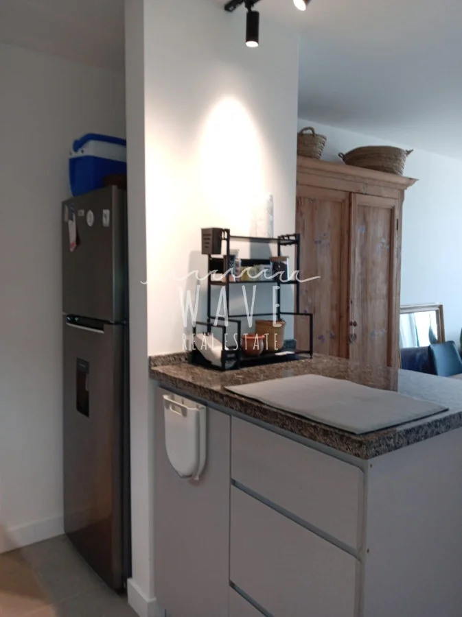 Apartamento en Aidy Grill, propiedad 291941 -Imagen 5