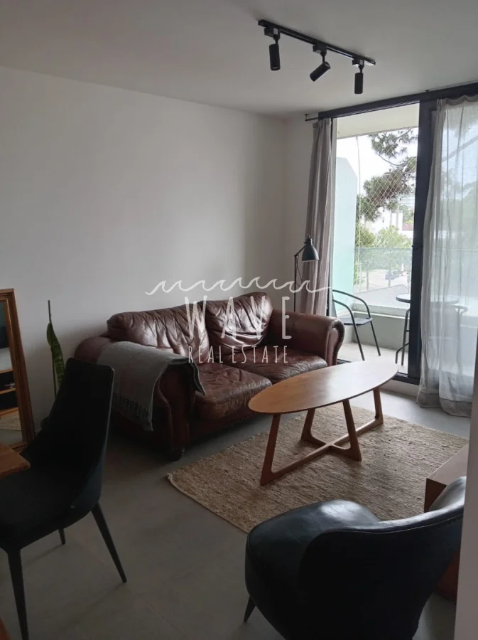 Apartamento en Aidy Grill, propiedad 291941 -Imagen 6