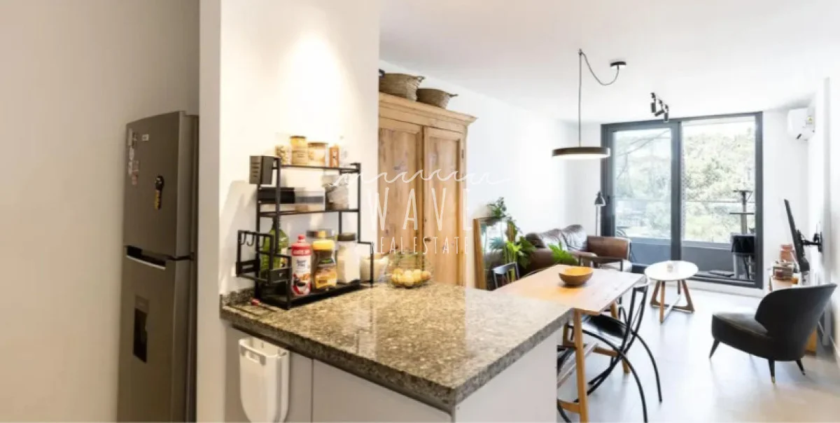 Apartamento en Aidy Grill, propiedad 291941 -Imagen 7