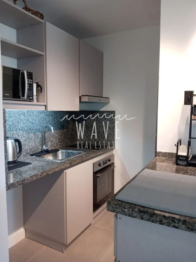 Apartamento en Aidy Grill, propiedad 291941 -Imagen 8