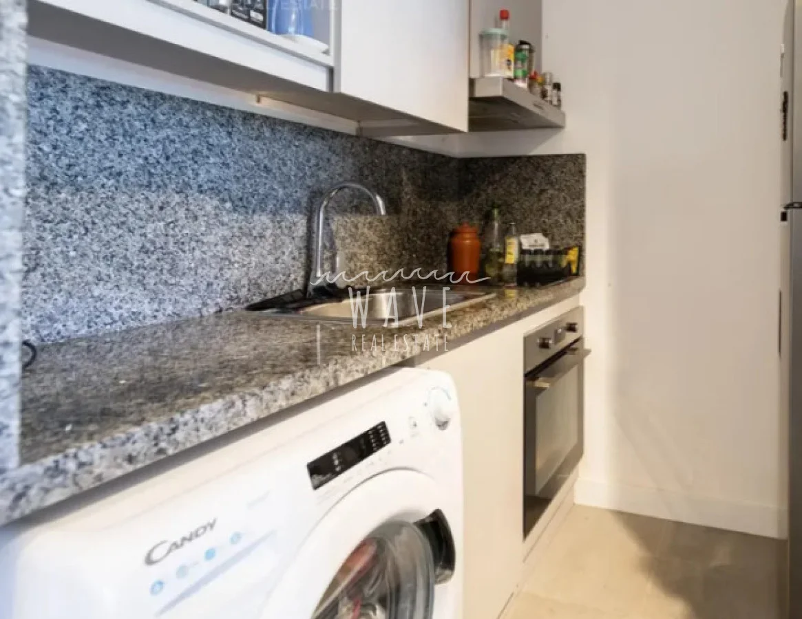 Apartamento en Aidy Grill, propiedad 291941 -Imagen 9