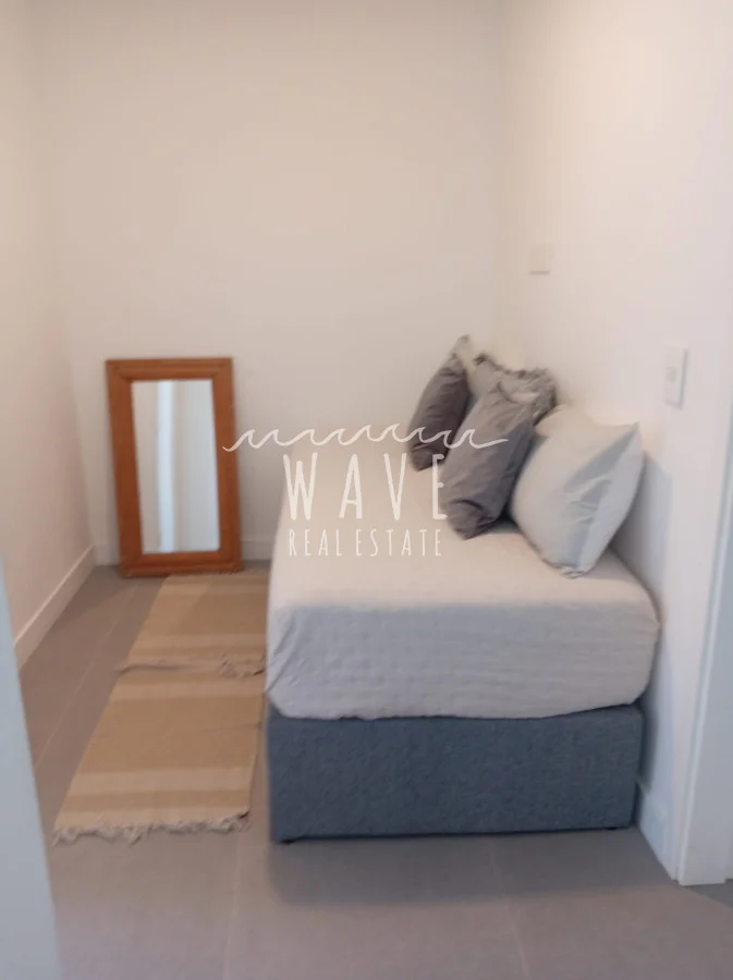 Apartamento en Aidy Grill, propiedad 291941 -Imagen 10