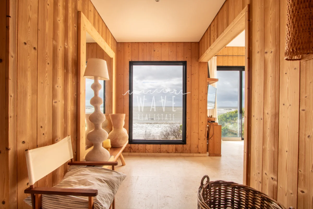 Casa en José Ignacio, propiedad 291990 -Imagen 1
