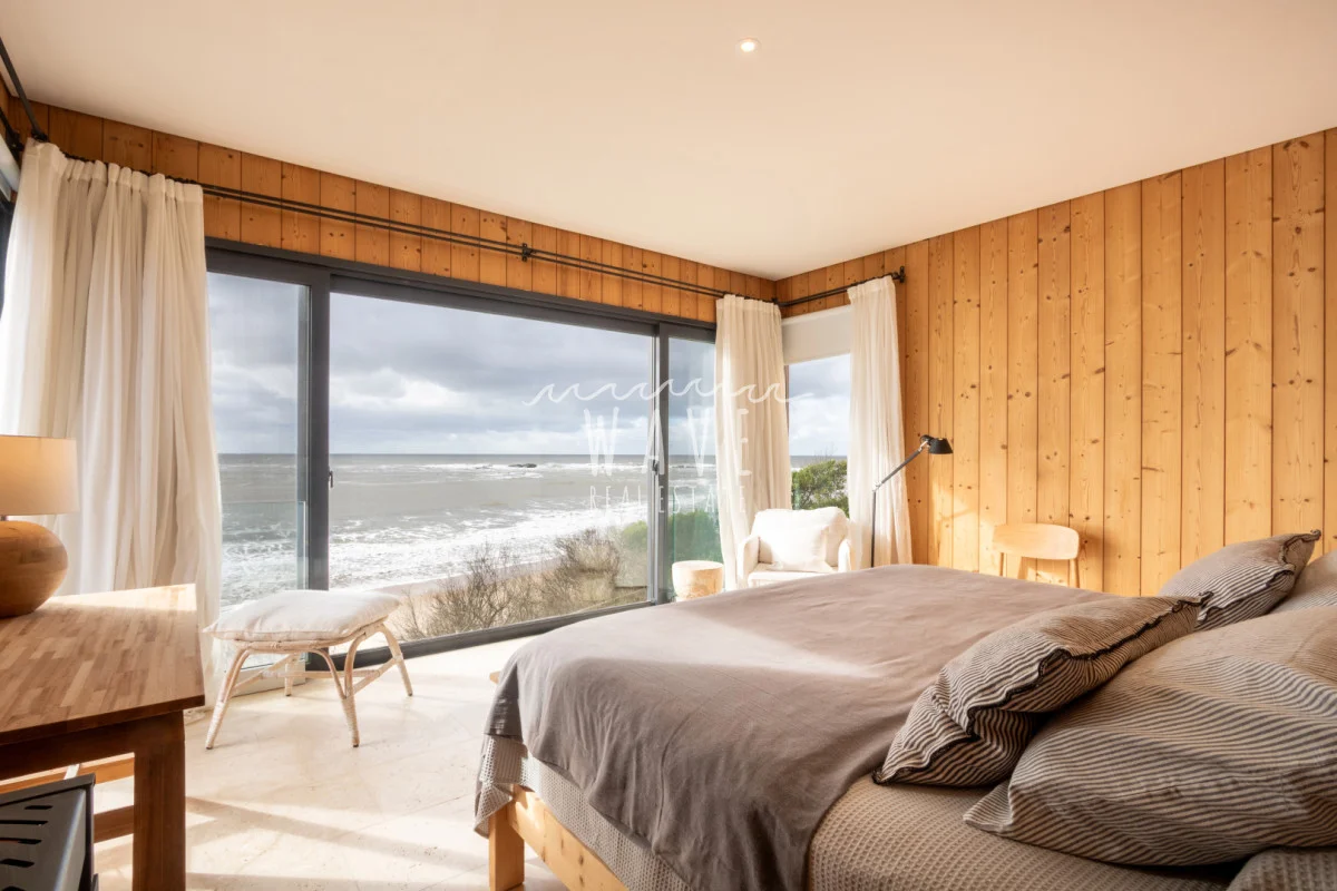 Casa en José Ignacio, propiedad 291990 -Imagen 12