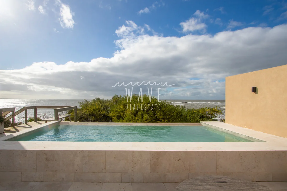 Casa en José Ignacio, propiedad 291990 -Imagen 8