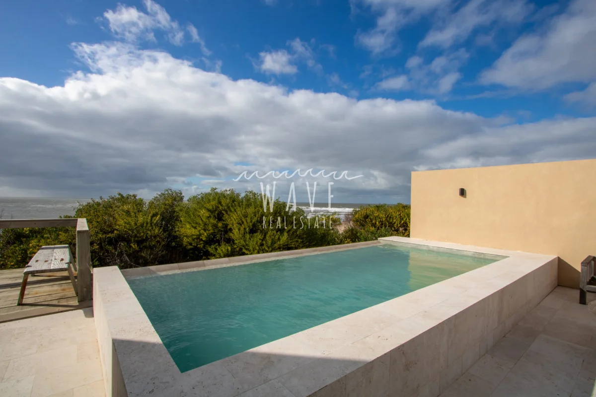 Casa en José Ignacio, propiedad 291990 -Imagen 9