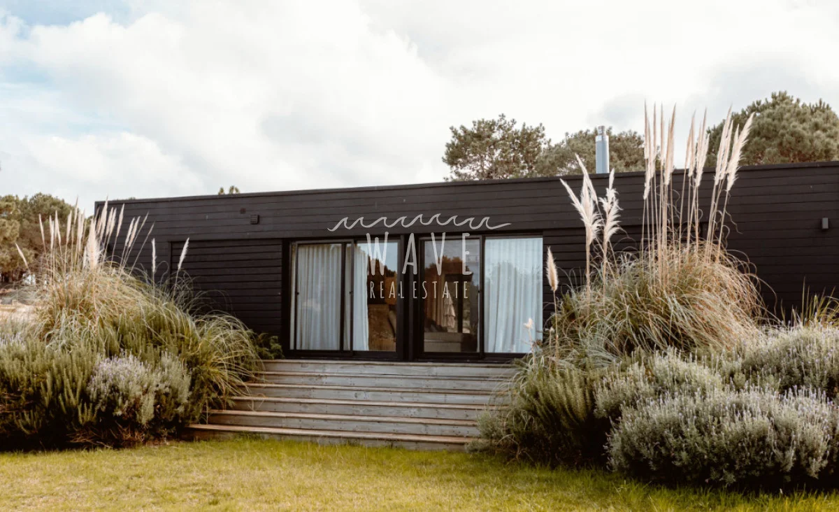 Casa en José Ignacio, propiedad 292028 -Imagen 2