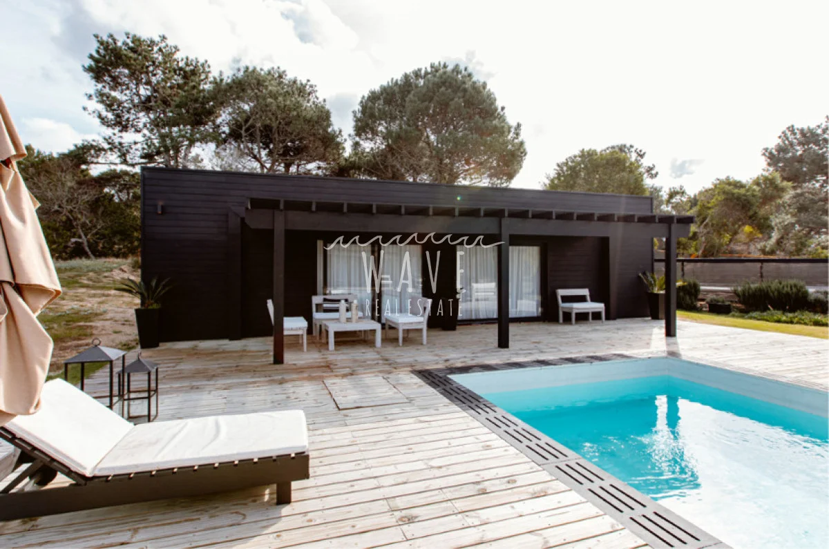 Casa en José Ignacio, propiedad 292028 -Imagen 11