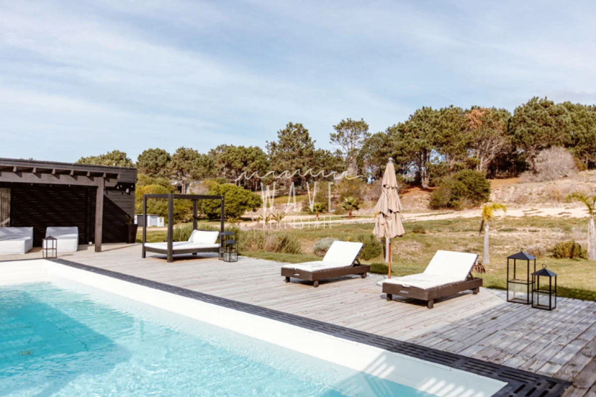 Casa en José Ignacio, propiedad 292028 -Imagen 12