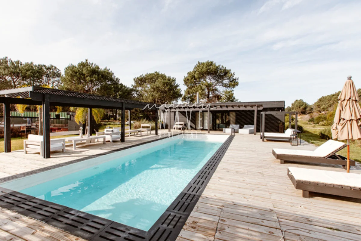 Casa en José Ignacio, propiedad 292028 -Imagen 13