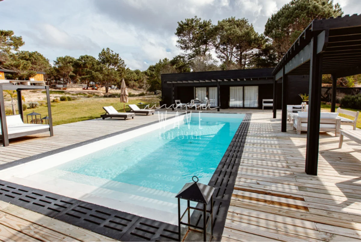 Casa en José Ignacio, propiedad 292028 -Imagen 15