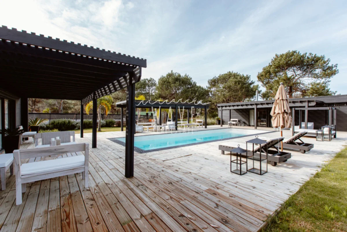 Casa en José Ignacio, propiedad 292028 -Imagen 16