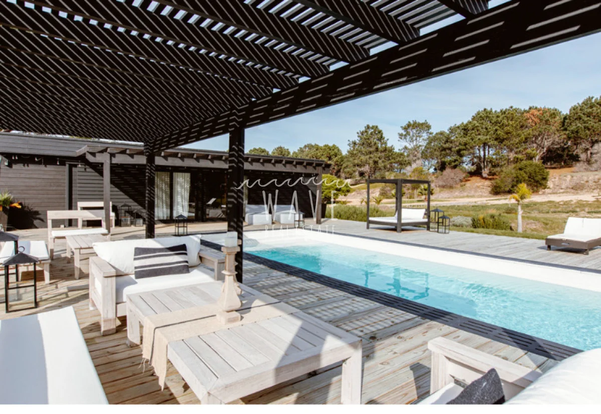 Casa en José Ignacio, propiedad 292028 -Imagen 17