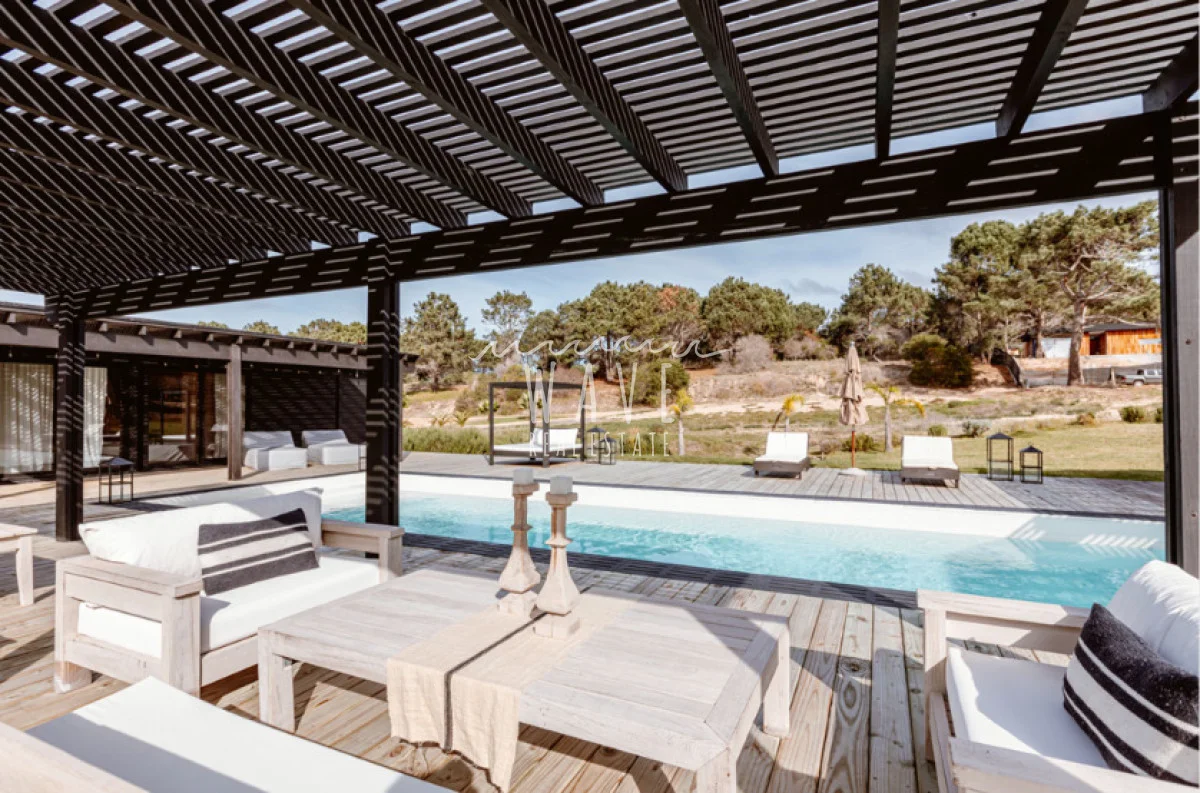 Casa en José Ignacio, propiedad 292028 -Imagen 18