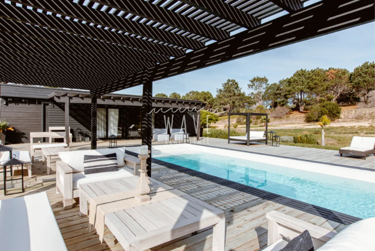 Casa en José Ignacio, propiedad 292028 -Imagen 19